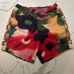 Brain Dead Men's Shorts